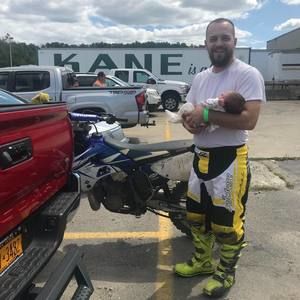 Meet your Posher, Ilir